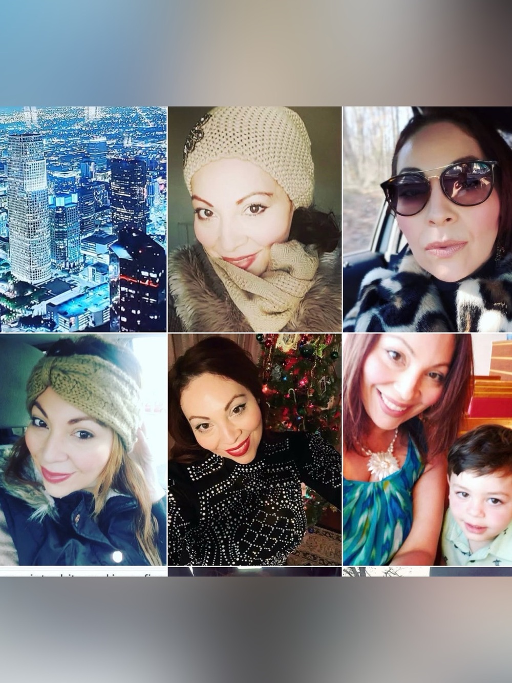 🌟Diana Dous Share Show! Shop, Share & Connect. Blue Moms & Everyone Welcome! 💙🚨 - Picture 7 of 8